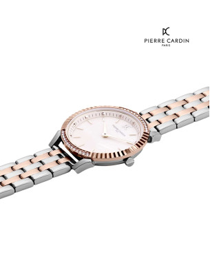 PIERRE CARDIN Ladies Watch